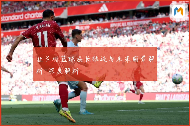 杜兰特篮球成长轨迹与未来前景解析-深度解析