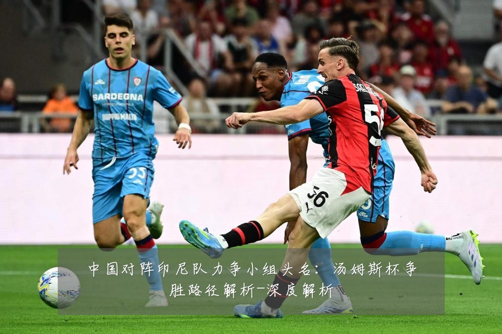 中国对阵印尼队力争小组头名:汤姆斯杯争胜路径解析-深度解析